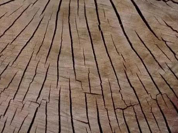 西藏防止菠萝格木材板材开裂，八个方法